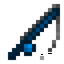 Imperium Fishing Rod