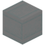 Cut Blank Snow Block