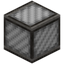 Superconducting Coil Block