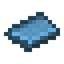 Actinium Plate