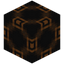 Zyth Variant 14