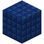 Lapis Block Mini Tiles