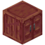 Mangrove Cabinet