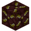 Nether Heliodor Ore