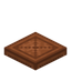 Acacia Barn Trapdoor