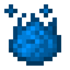 Imperium Essence