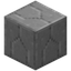 Prismal Smooth Stone Remnants