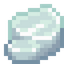 Raw Zinc