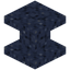 Granite Column