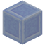 Cut Ice Column