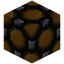 Zome Variant 14