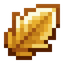 Golden Dragon Scale