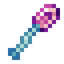 Elementium Shovel