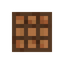 Crafting Pad