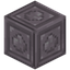 Block of White Diamond