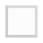 Large Canvas