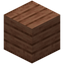Eucalyptus Planks