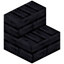Lunar Stairs
