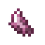 Creative Activation Crystal