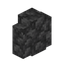 Cobblestone Wall