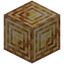 Double Inlayed Glowstone