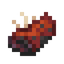 Strider Slice