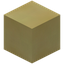 Papaya Stripped Wood