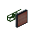 Green Elite Destructor