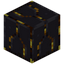 Prismal Gilded Blackstone Remnants