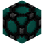 Zome Variant 5