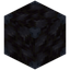 Blackstone 2x