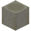 Cracked Bone Block