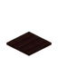 Reinforced Mangrove Pressure Plate