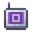 Wireless Universal Terminal