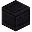 Cut Blank Blackstone