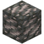 Tuff Rock Salt Ore
