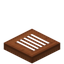Barred Acacia Trapdoor