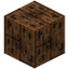 Infested Towerwood Planks