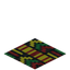Mkeka