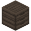 Advanced Cork Oak Beehive