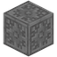 Iron Gears Block