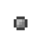Pebble