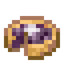 Chorus Pie