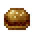 Basic Hamburger