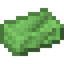 Protactinium Ingot