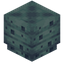 Puff Bug Hive