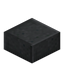 Sky Stone Block Slab