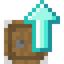 Iron to Diamond Tier Upgrade