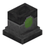 Armorer's Aid