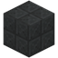 Hexagonical Cyan Terracotta